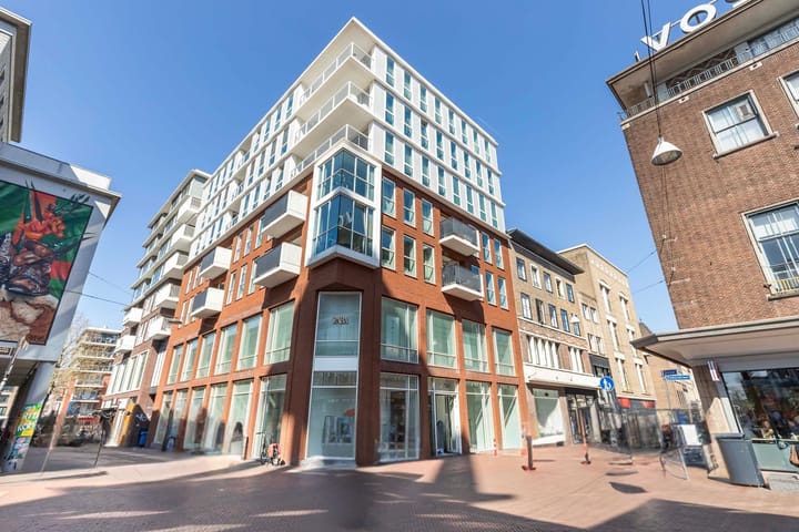 Photo 1 of Plein 1944 168