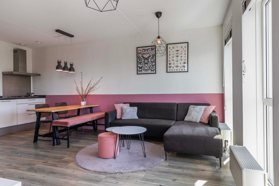 Foto 2 van Plein 1944 168