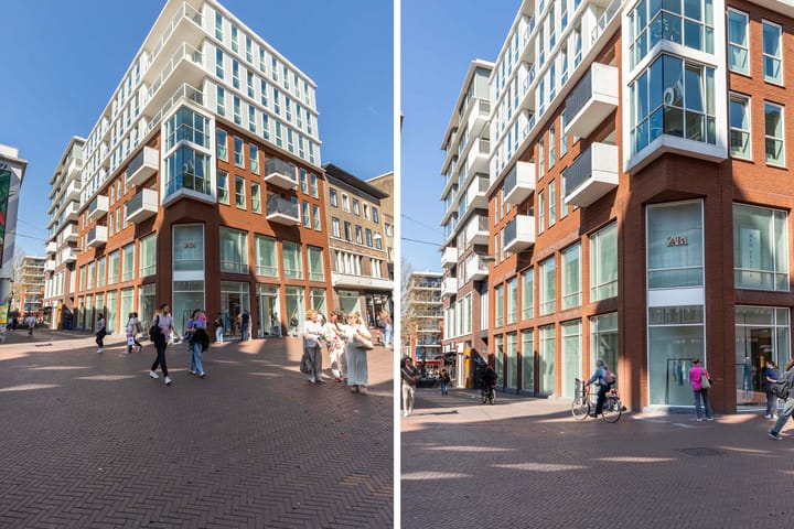 Photo 6 of Plein 1944 168