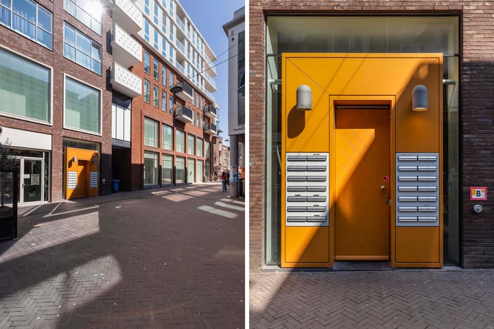 Photo 7 of Plein 1944 168