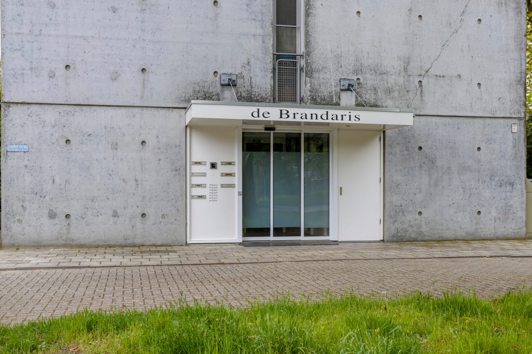 Foto 7 van Brouwhuissedijk 57