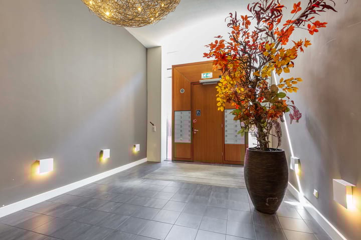 Photo 8 of Plein 1944 168