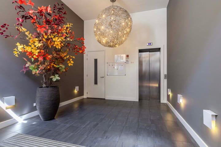 Photo 9 of Plein 1944 168