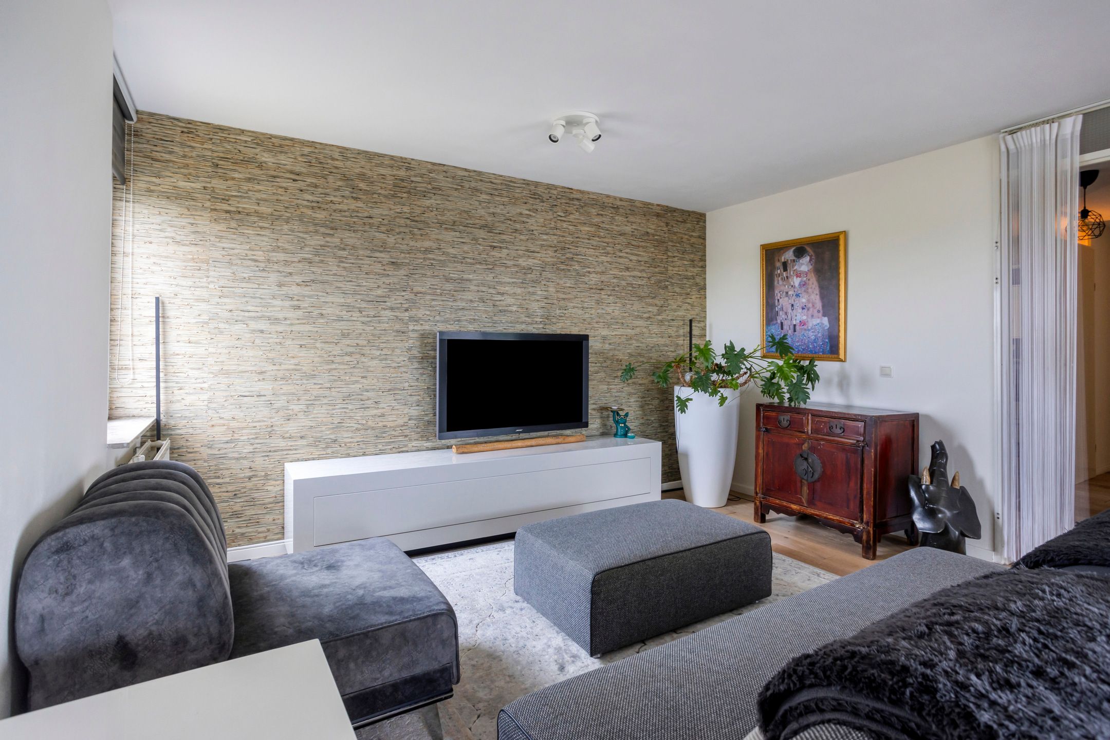 Foto 9 van Brouwhuissedijk 57