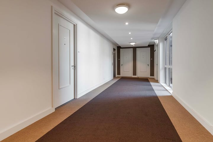 Photo 10 of Plein 1944 168