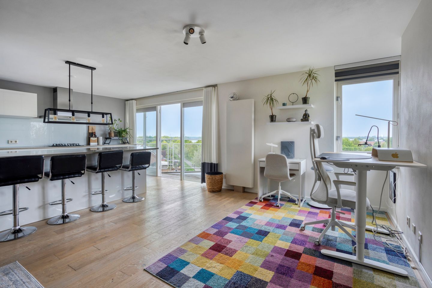 Foto 10 van Brouwhuissedijk 57