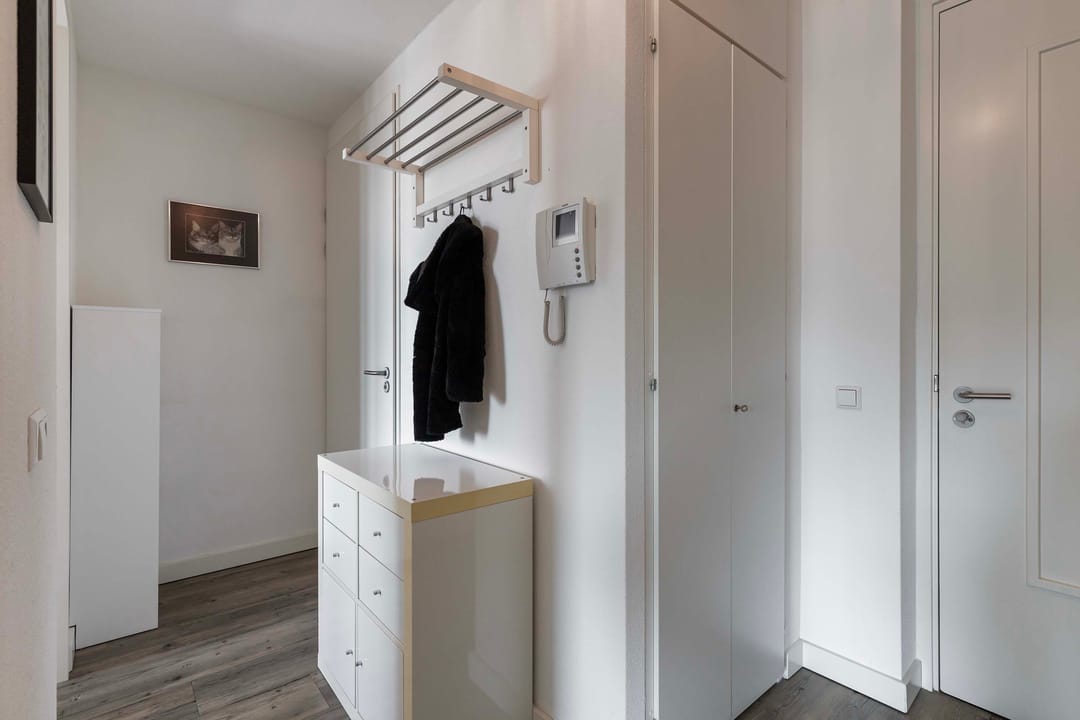 Foto 11 van Plein 1944 168