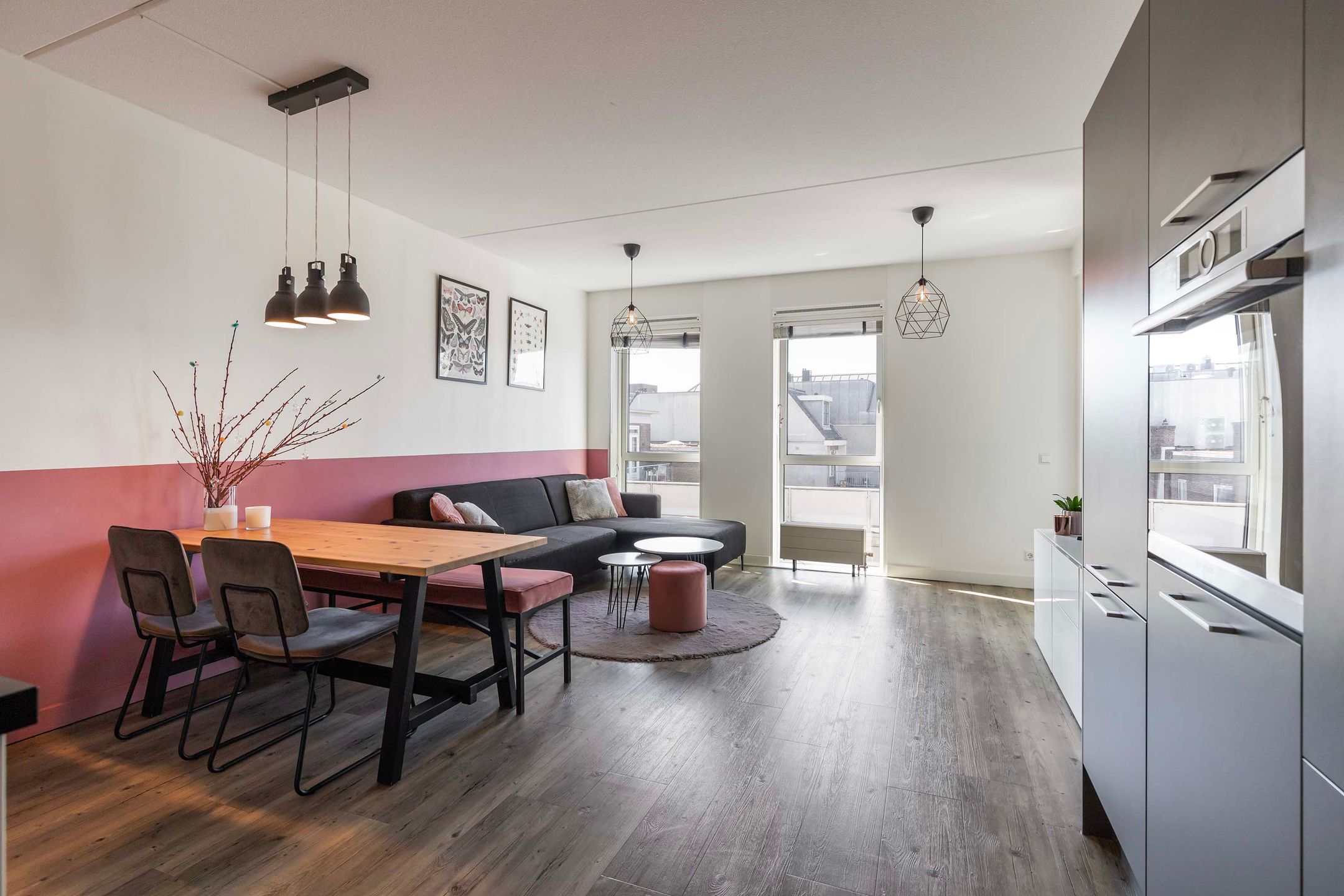 Foto 12 van Plein 1944 168