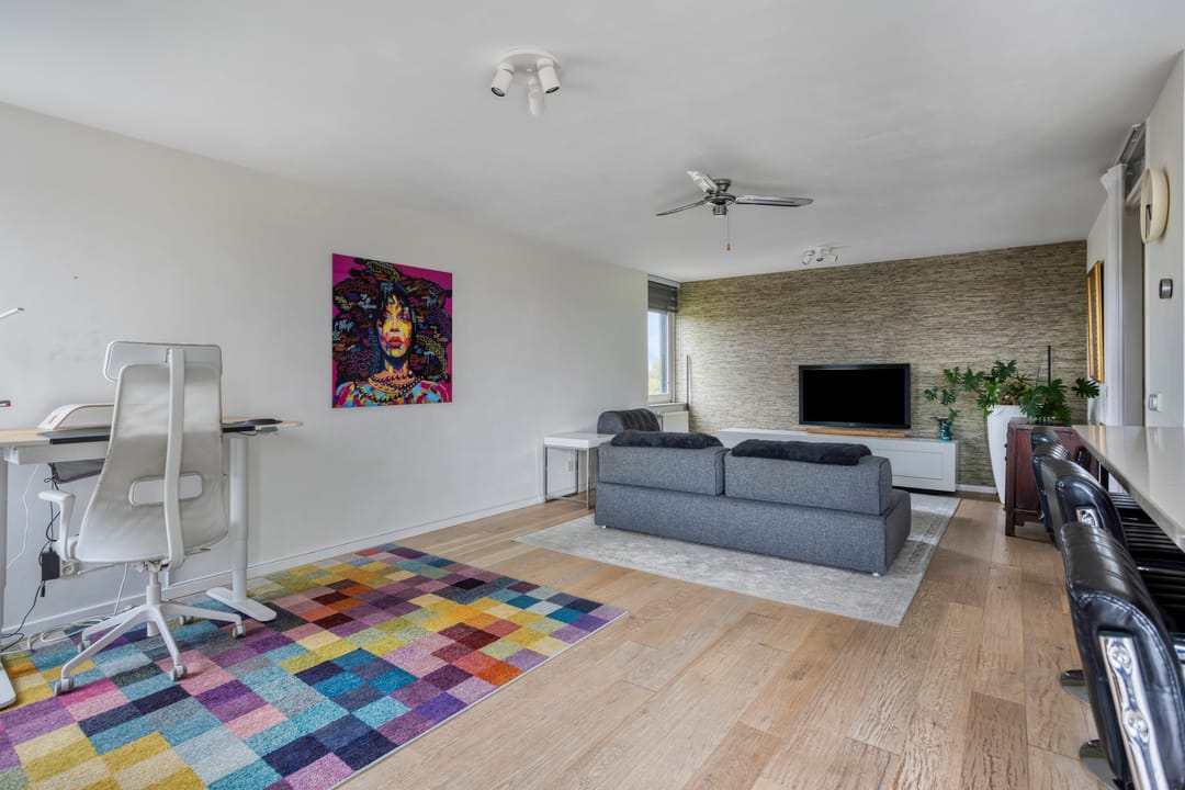 Foto 2 van Brouwhuissedijk 57