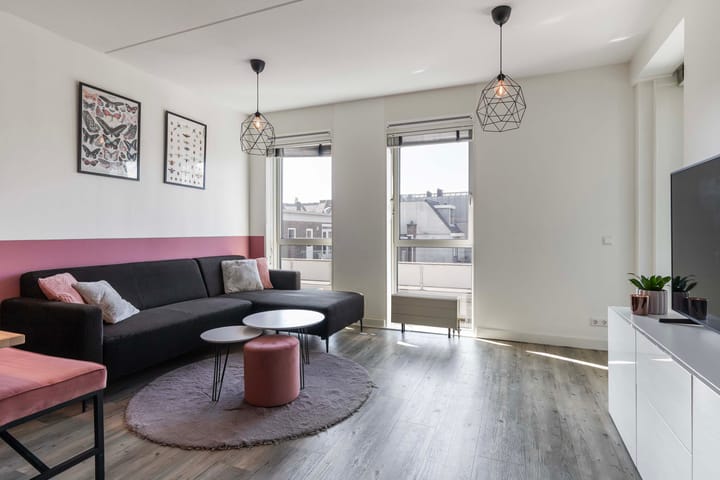 Photo 13 of Plein 1944 168