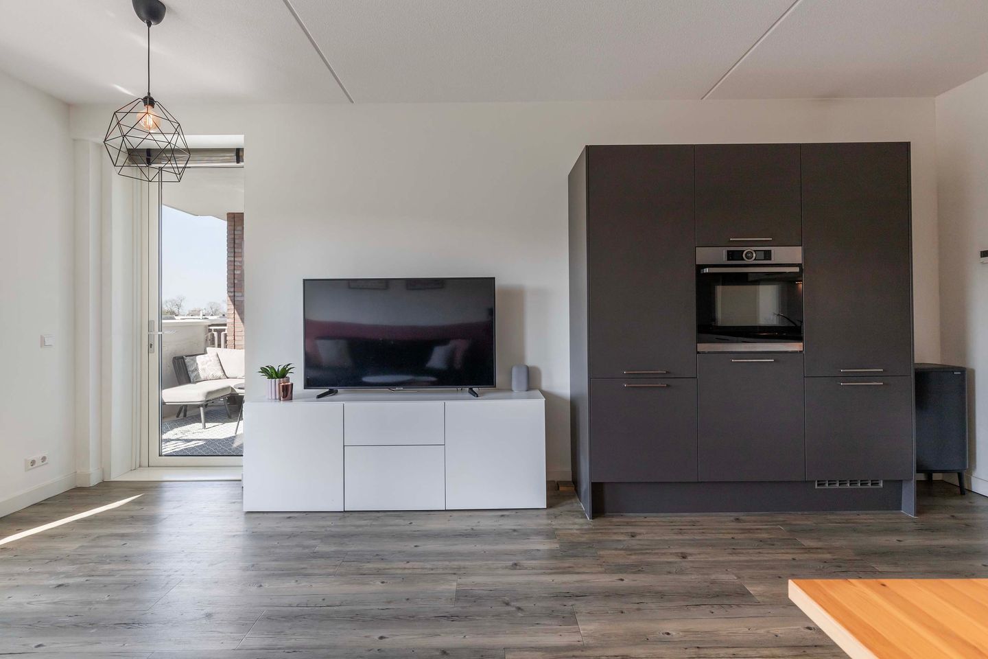 Foto 14 van Plein 1944 168