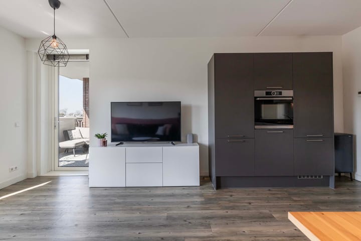 Photo 14 of Plein 1944 168