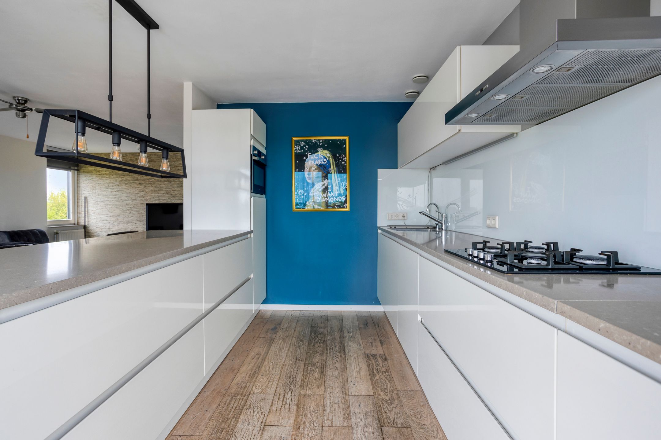 Foto 3 van Brouwhuissedijk 57