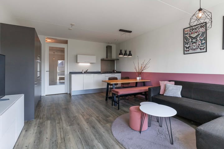 Photo 15 of Plein 1944 168