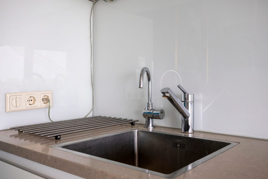 Foto 11 van Brouwhuissedijk 57