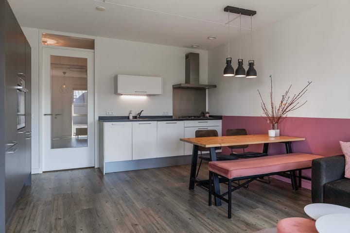 Photo 16 of Plein 1944 168