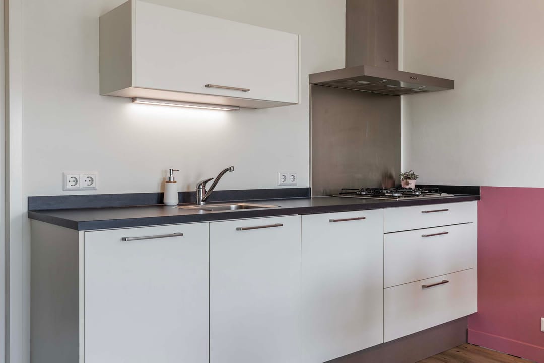 Foto 17 van Plein 1944 168