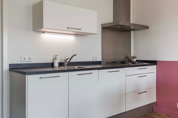 Photo 17 of Plein 1944 168