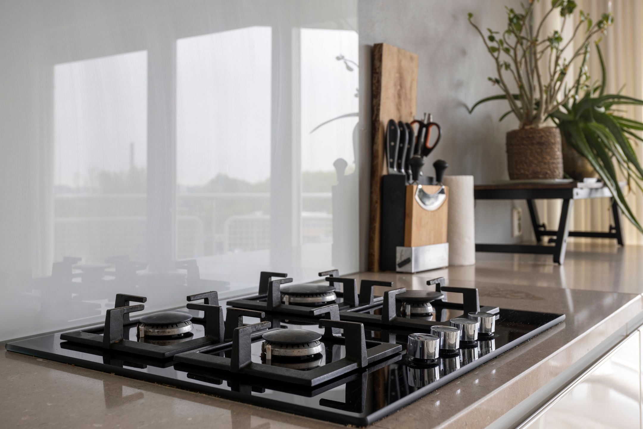 Foto 12 van Brouwhuissedijk 57