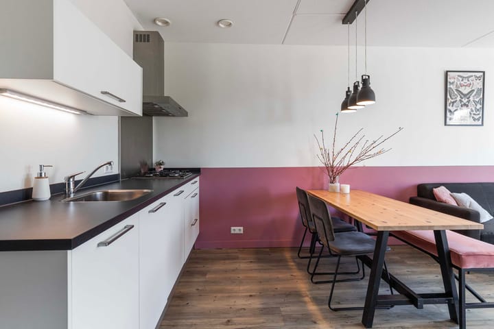 Photo 18 of Plein 1944 168