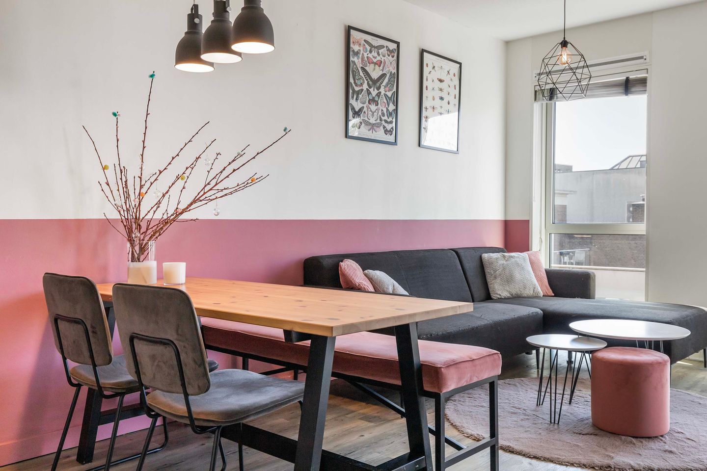 Foto 19 van Plein 1944 168