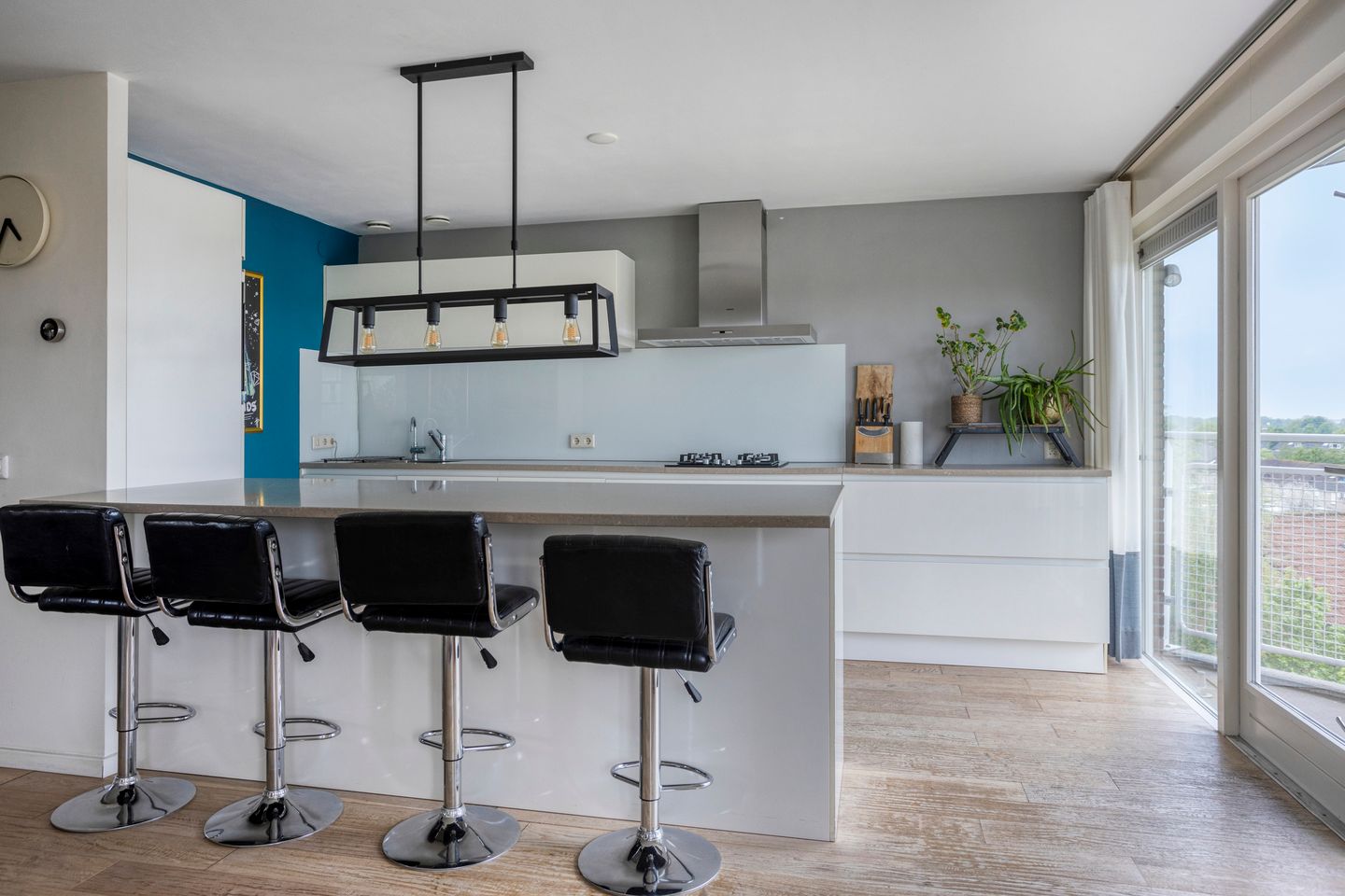 Foto 14 van Brouwhuissedijk 57