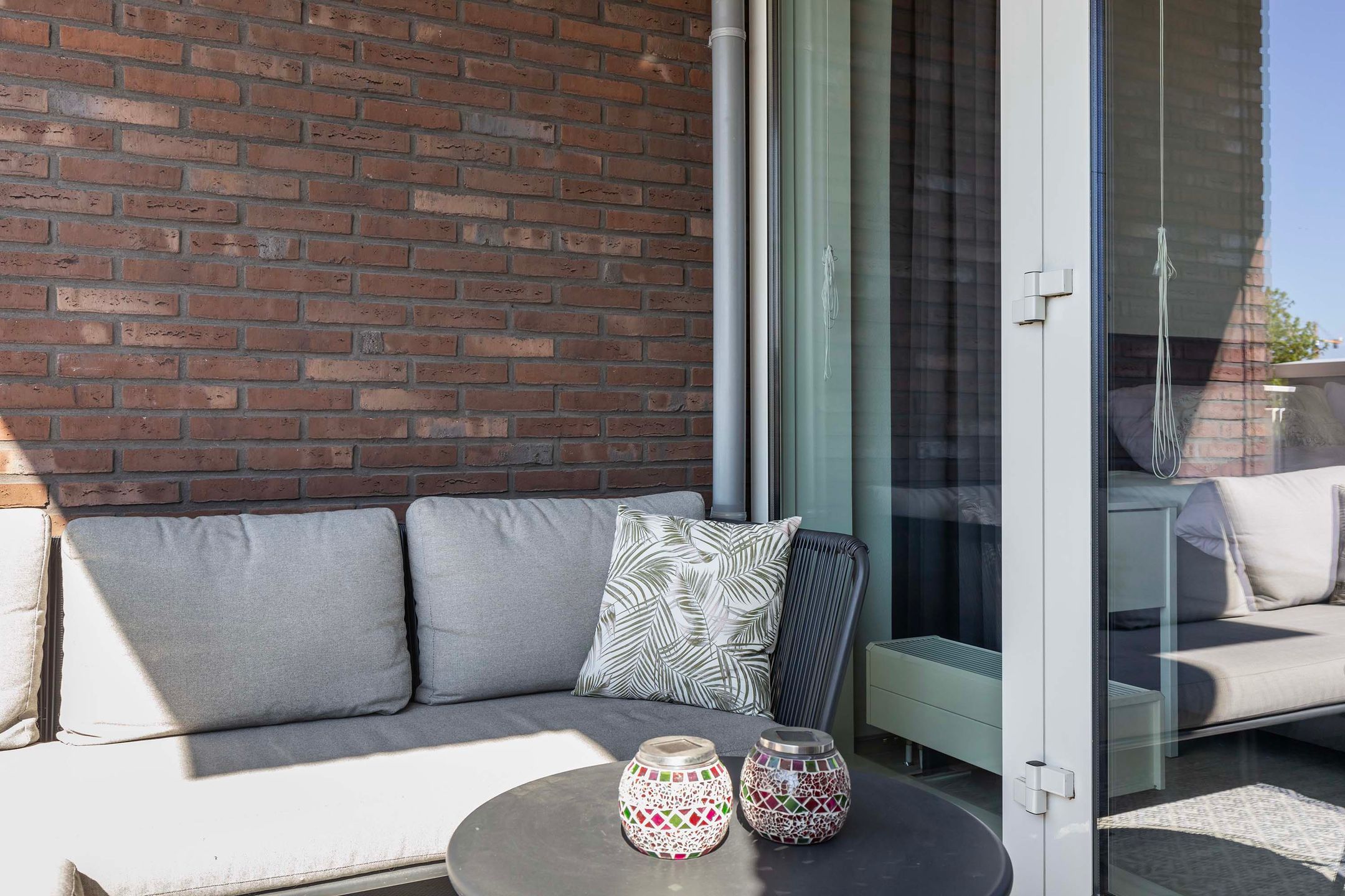 Foto 21 van Plein 1944 168