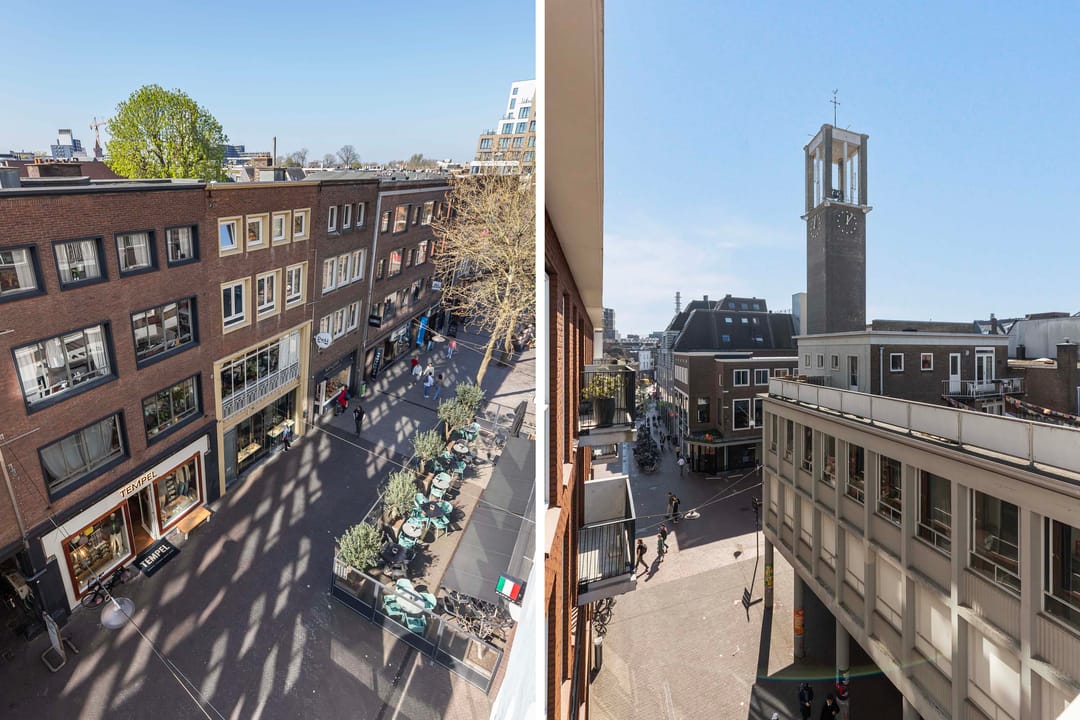 Foto 22 van Plein 1944 168