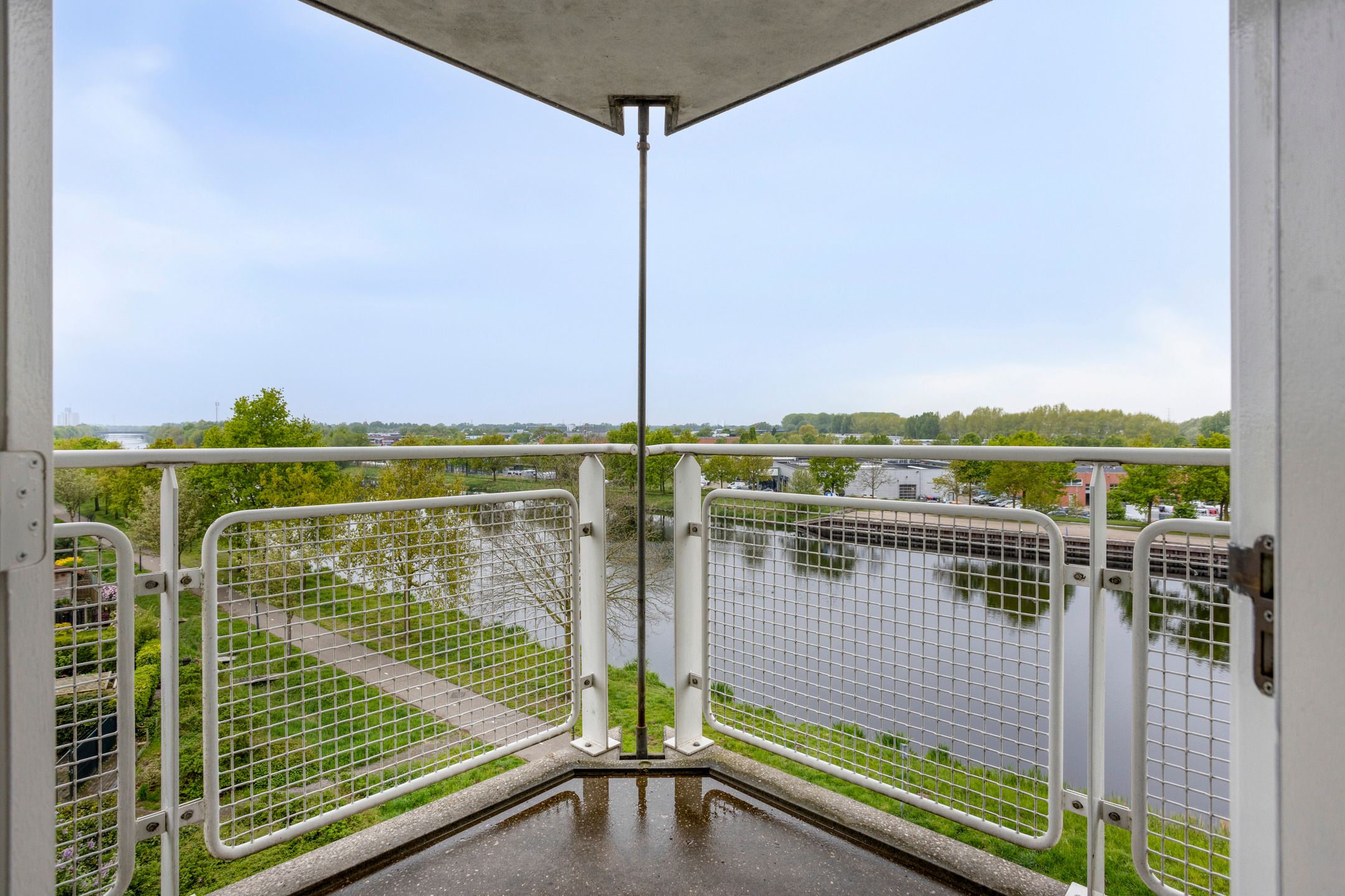 Foto 6 van Brouwhuissedijk 57