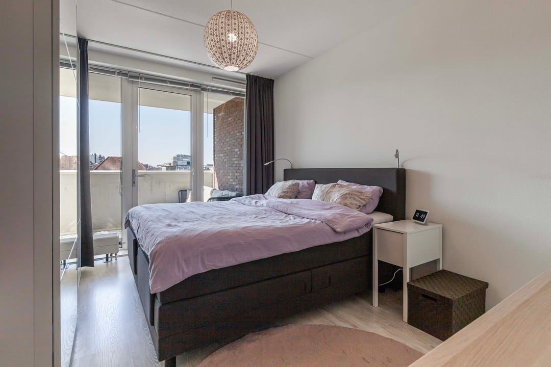 Foto 23 van Plein 1944 168