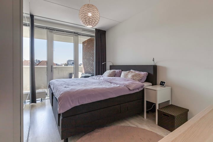 Photo 23 of Plein 1944 168