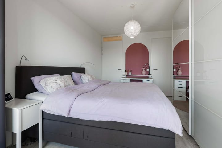 Photo 24 of Plein 1944 168