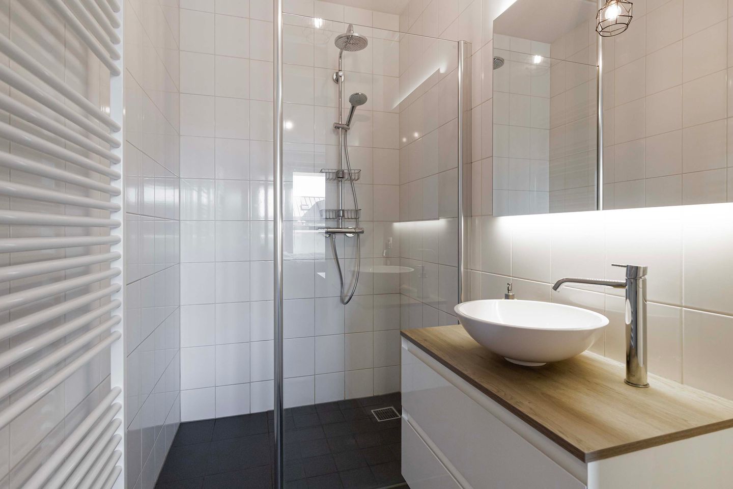 Foto 25 van Plein 1944 168