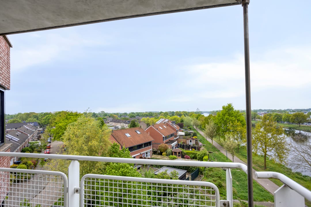 Foto 17 van Brouwhuissedijk 57