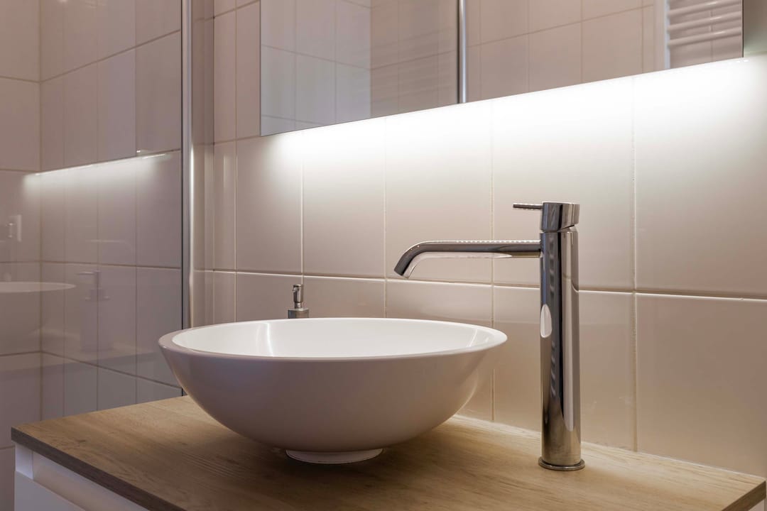 Foto 26 van Plein 1944 168