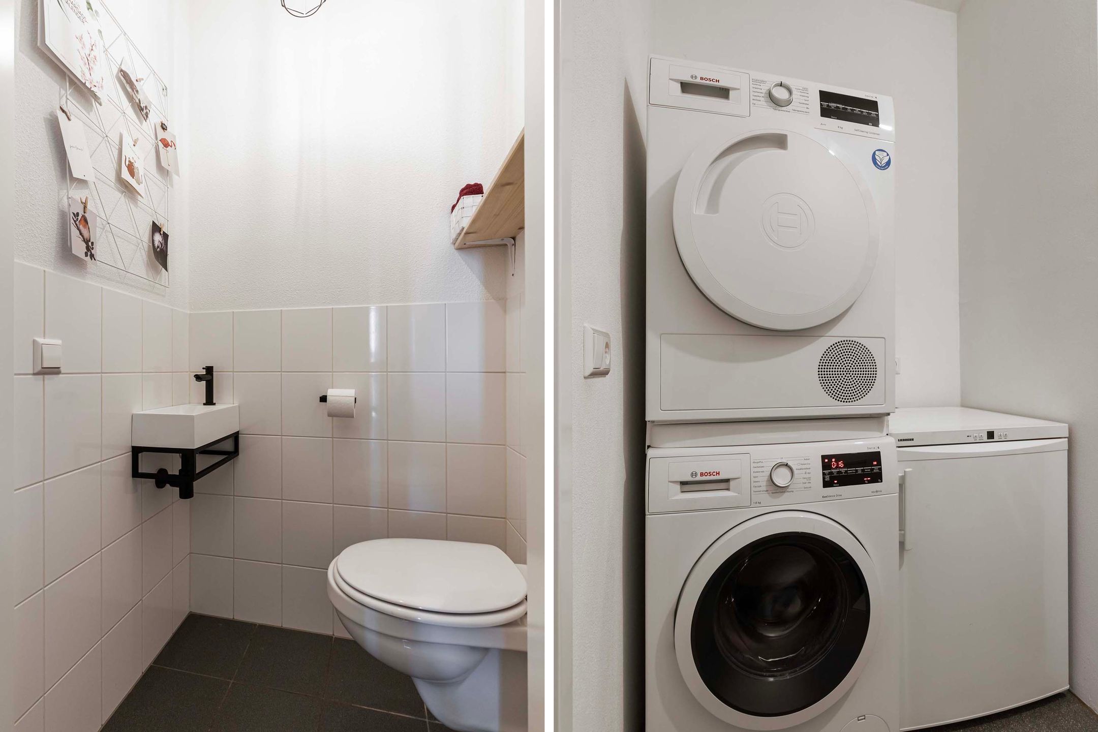 Foto 27 van Plein 1944 168