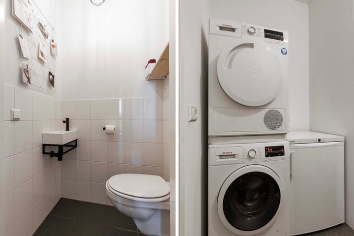 Photo 27 of Plein 1944 168