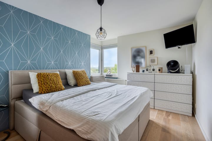 Photo 4 of Brouwhuissedijk 57