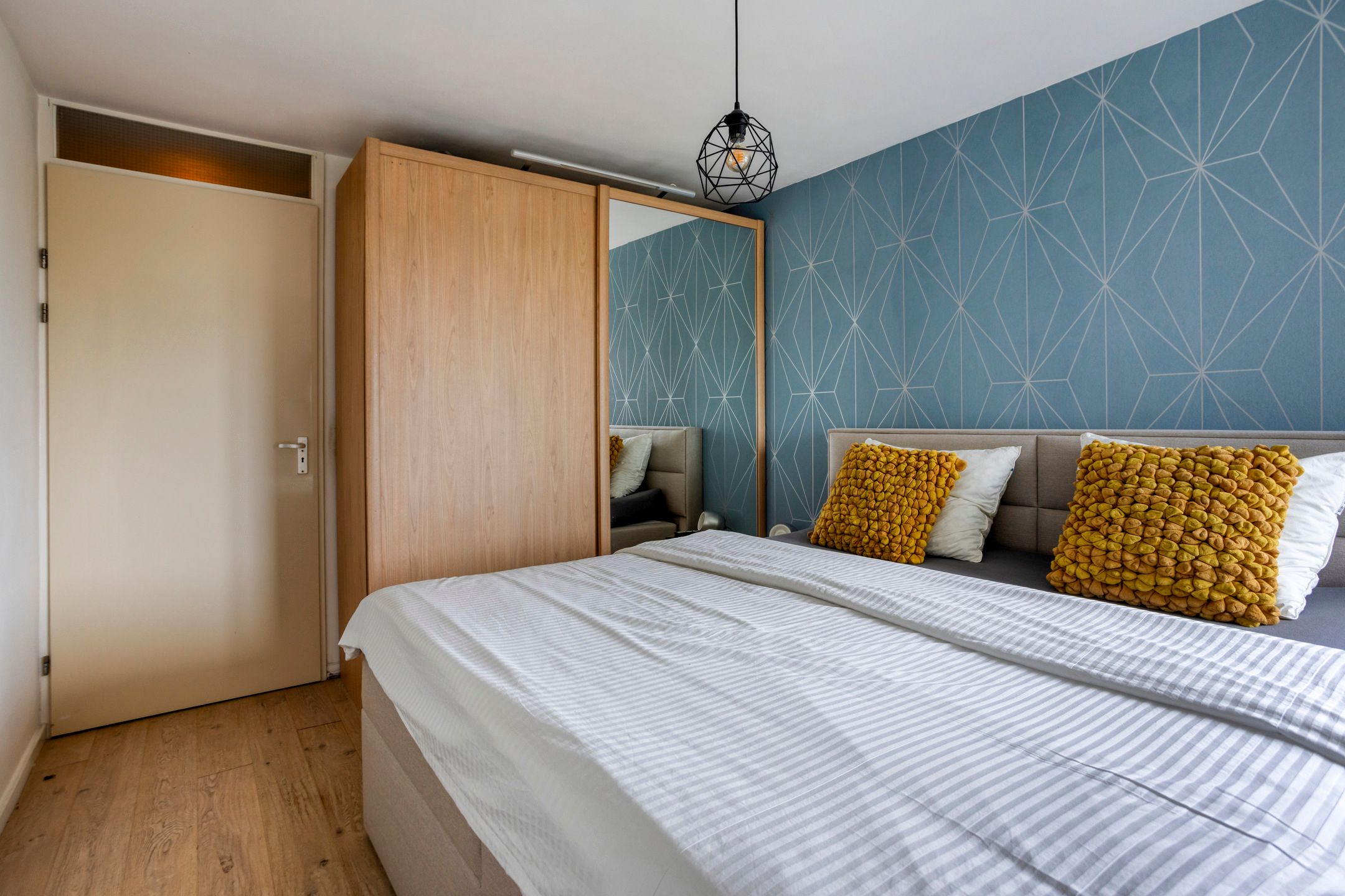 Foto 15 van Brouwhuissedijk 57