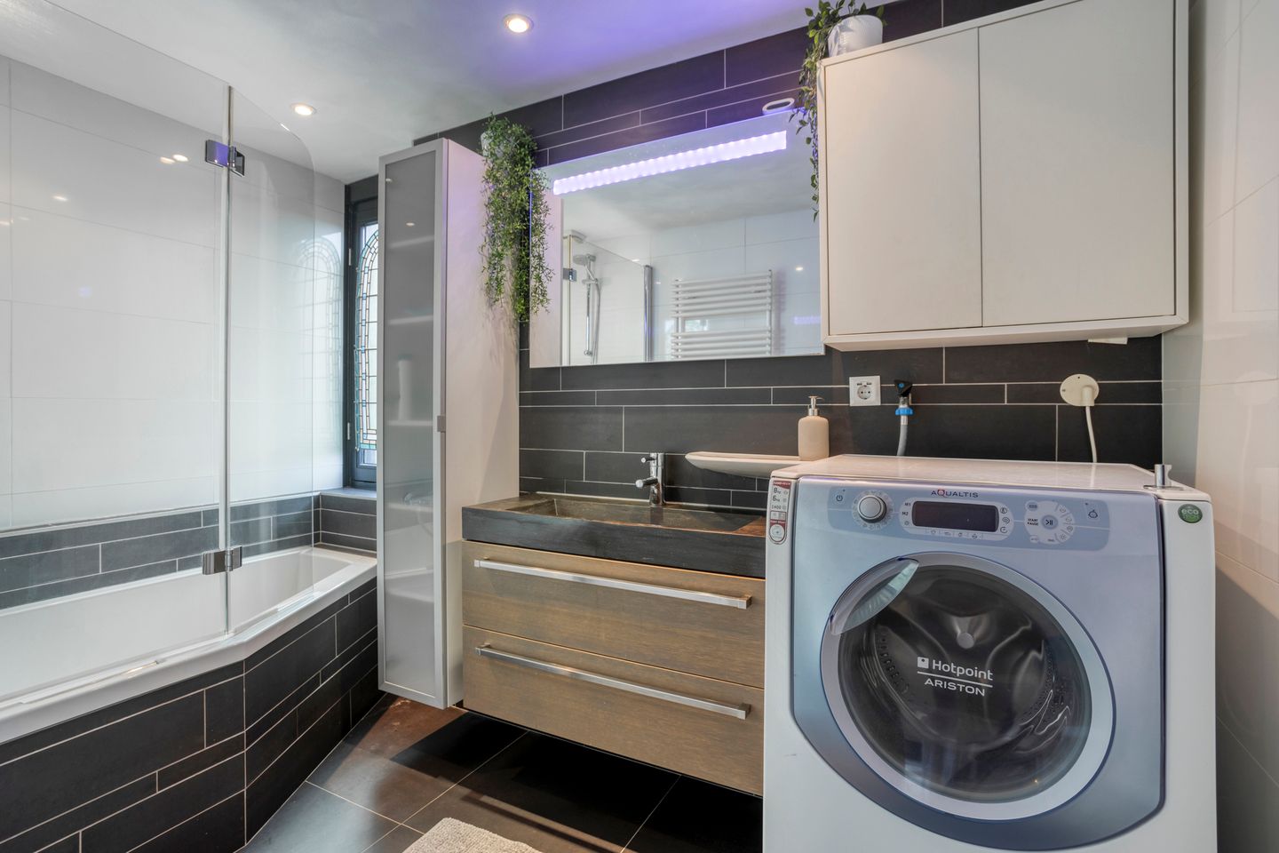 Foto 5 van Brouwhuissedijk 57