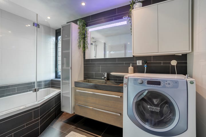 Photo 5 of Brouwhuissedijk 57