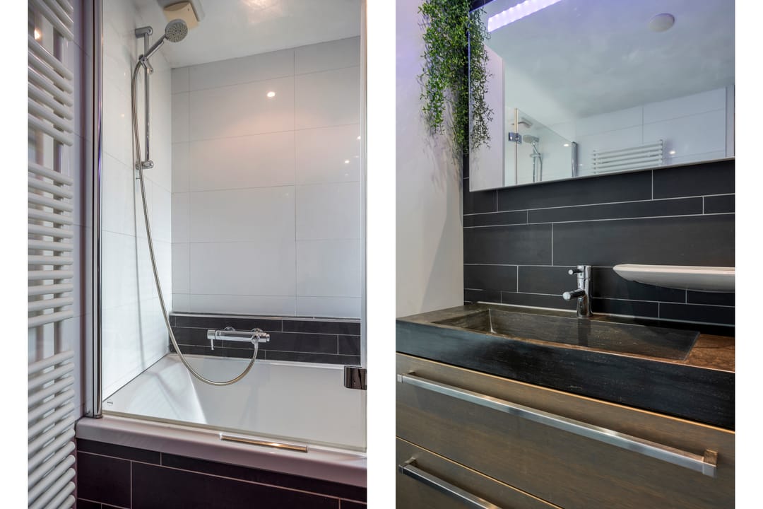 Foto 16 van Brouwhuissedijk 57