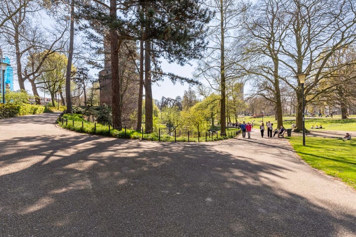 Photo 34 of Plein 1944 168