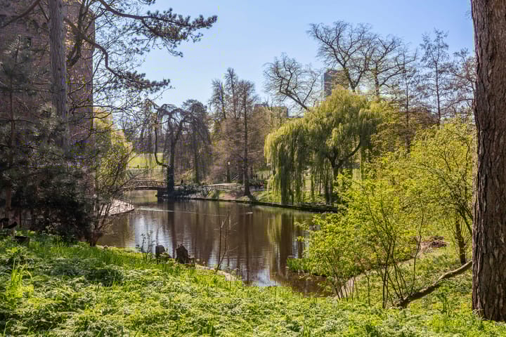 Photo 35 of Plein 1944 168