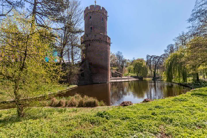 Photo 36 of Plein 1944 168