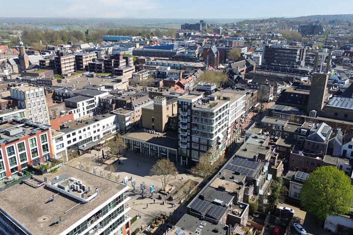 Photo 37 of Plein 1944 168