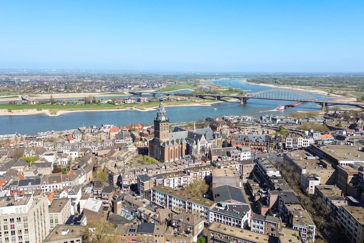 Photo 39 of Plein 1944 168