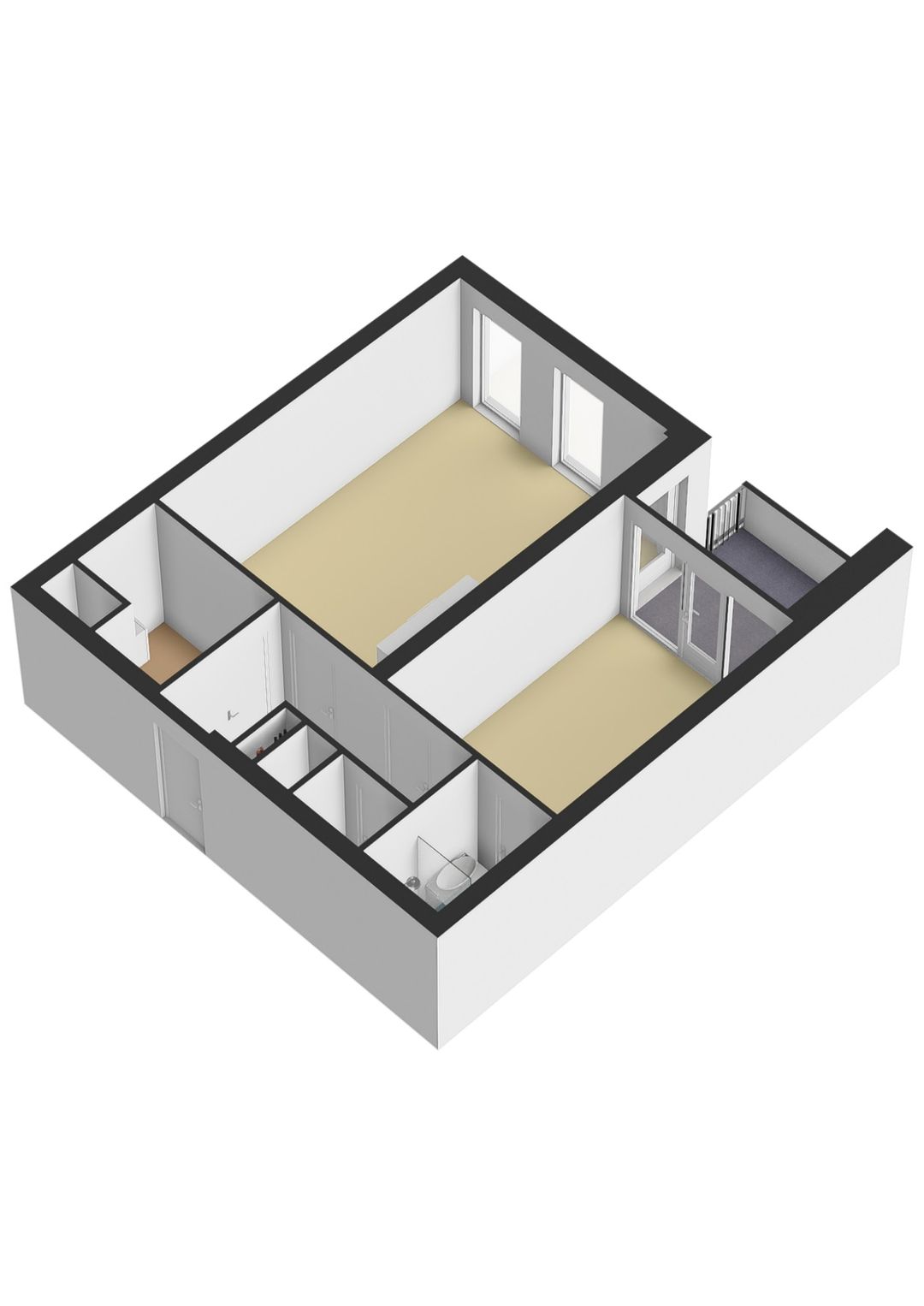 Foto 41 van Plein 1944 168