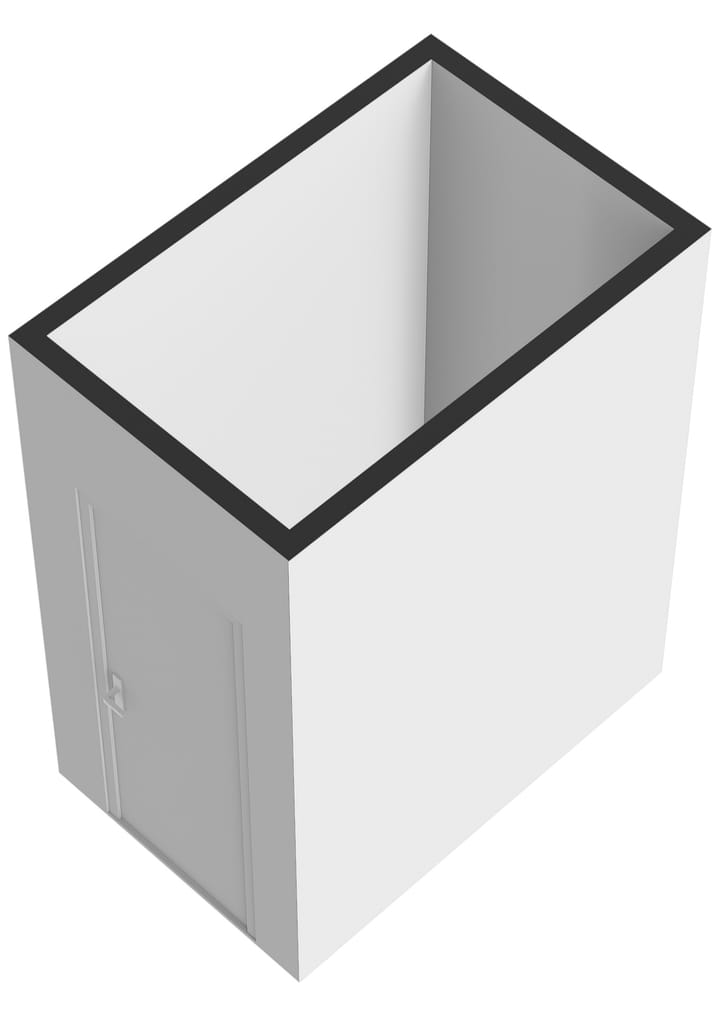 Photo 43 of Plein 1944 168