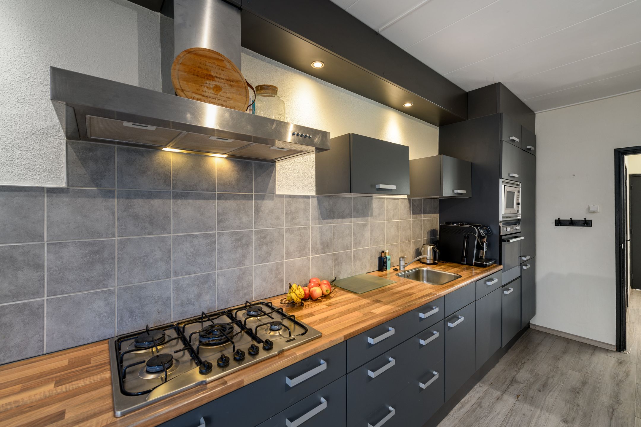 Foto 3 van Kievitstraat 53